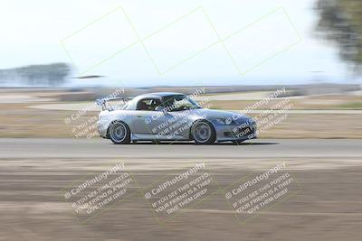 media/Nov-02-2025-Lotus Club of SoCal (Sun) [[dc384ab7f7]]/Advance Group/Sunrise/